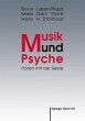 Musik und Psyche - Bild 1