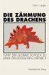 Die Zähmung des Drachens - Bild 1