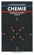 Chemie - Bild 1