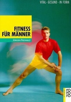 Fitness für Männer