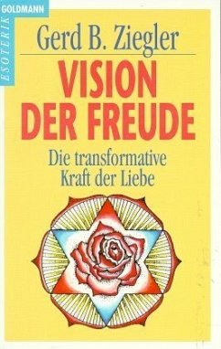 Vision der Freude