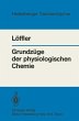Grundzüge der physiologischen Chemie - Bild 1