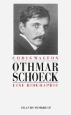 Othmar Schoeck