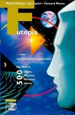 Futopia