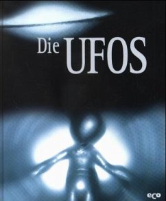 Die Ufos / Geheimnisse des Unbekannten