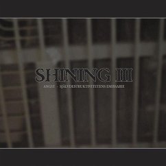 Angst - Shining Iii