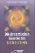 Die dynamischen Gesetze des Reichtums - Bild 1