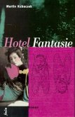 Hotel Fantasie