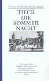 Schriften 1789-1794 / Schriften 1
