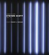 Steven Scott - Bild 1