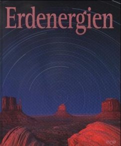 Erdenergien / Geheimnisse des Unbekannten Erdenergien / Geheimnisse des Unbekannten
