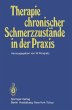 Therapie chronischer Schmerzzustände... - Bild 1