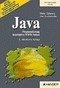 Java, m. CD-ROM