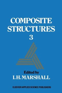 Composite Structures 3 - Marshall