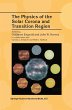 The Physics of the Solar Corona and... - Bild 1