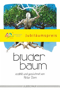 Bruder Baum