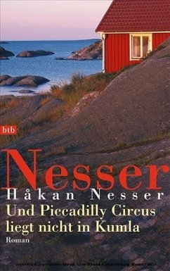 Cover Deutschland. Germany. Allemagne