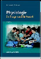 Physiologie in Frage und Antwort - Landwehr, R. / Schmook, T.