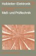 Meß- und Prüftechnik - Bild 1