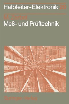 Cover Meß- und Prüftechnik