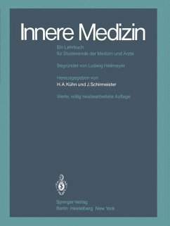 Innere Medizin