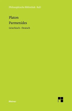 Parmenides