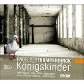Königskinder (GA) Königskinder (GA)