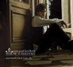 Song Of Tchaikovsky - None But The Lonely Heart