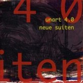 Neue Suiten Neue Suiten
