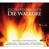 Die Walküre (Valkyrie) Die Walküre (Valkyrie)