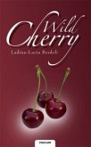 Wild Cherry