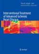 Interventional Treatment of Advanced... - Bild 1