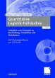 Quantitative Logistik-Fallstudien - Bild 1