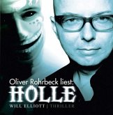 Hölle