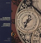 Die Messung des Augenblicks