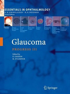 Glaucoma