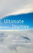Ultimate Journey - Bild 1