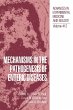 Mechanisms in the Pathogenesis of... - Bild 1