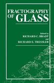 Fractography of Glass