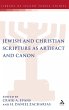 Jewish and Christian Scripture as... - Bild 1