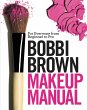 Bobbi Brown Makeup Manual - Bild 1