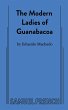 The Modern Ladies of Guanabacoa - Bild 1