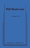 Wild Mushroom