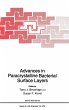 Advances in Bacterial Paracrystalline... - Bild 1