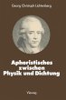 Aphoristisches zwischen Physik und... - Bild 1