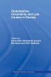 Globalization, Uncertainty and Late... - Bild 1