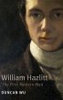 William Hazlitt - Bild 1