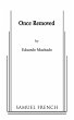Once Removed - Bild 1
