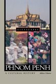 Phnom Penh