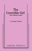 The Convertible Girl